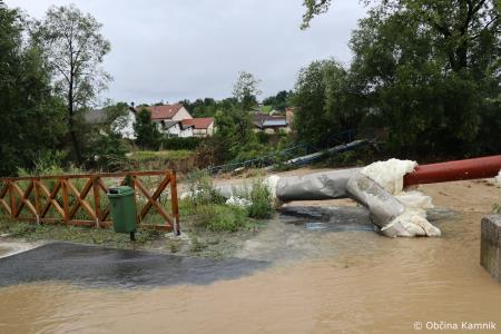 Poplave 2023 četrtek, 4. avgust 2023 (25)